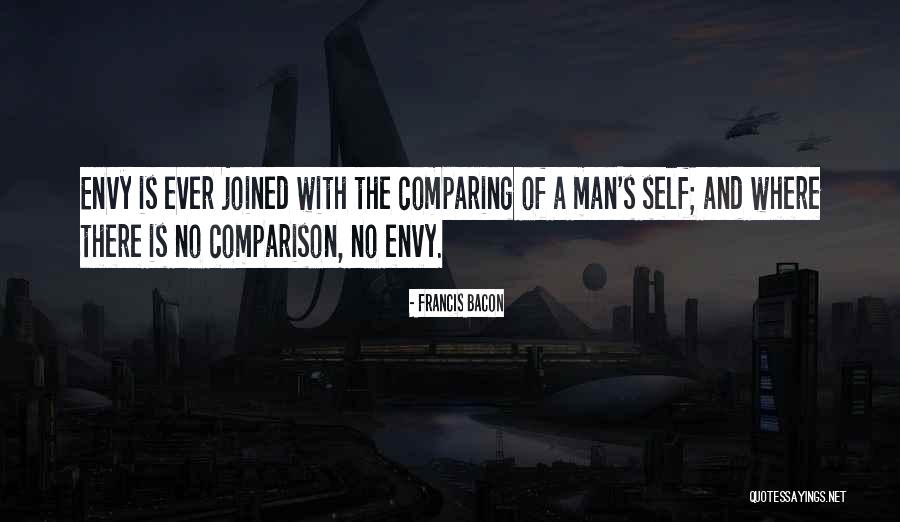Being Nice And Getting Nothing In Return Quotes By Francis Bacon Being Nice And Getting Nothing In Return Quotes By Francis Bacon