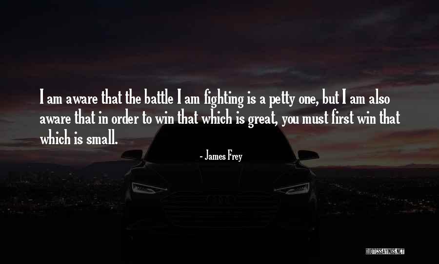 Being Nice And Getting Nothing In Return Quotes By James Frey Being Nice And Getting Nothing In Return Quotes By James Frey