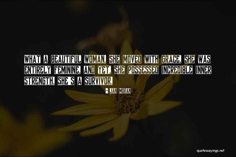 Being Nice In Business Quotes By Jan Moran Being Nice In Business Quotes By Jan Moran
