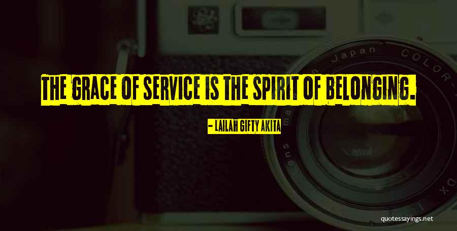 Being Nice In Business Quotes By Lailah Gifty Akita Being Nice In Business Quotes By Lailah Gifty Akita