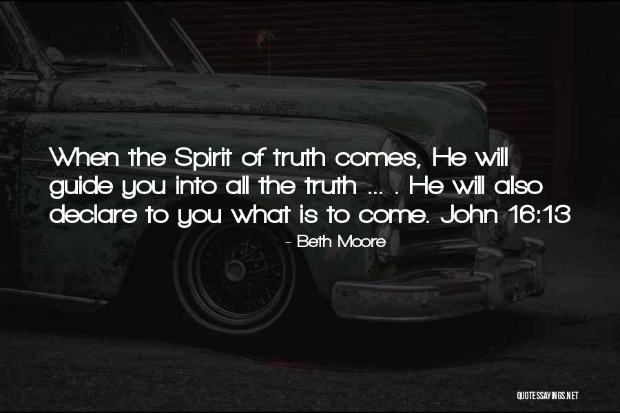 Being Nice To Coworkers Quotes By Beth Moore Being Nice To Coworkers Quotes By Beth Moore