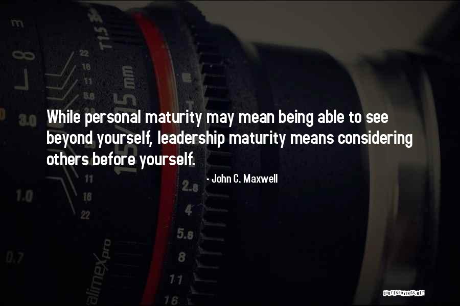 Being Nice To People Who Are Mean Quotes By John C. Maxwell Being Nice To People Who Are Mean Quotes By John C. Maxwell