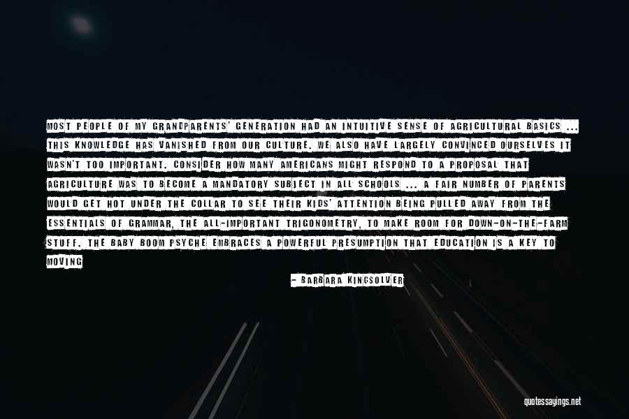 Being Number Two Quotes By Barbara Kingsolver Being Number Two Quotes By Barbara Kingsolver