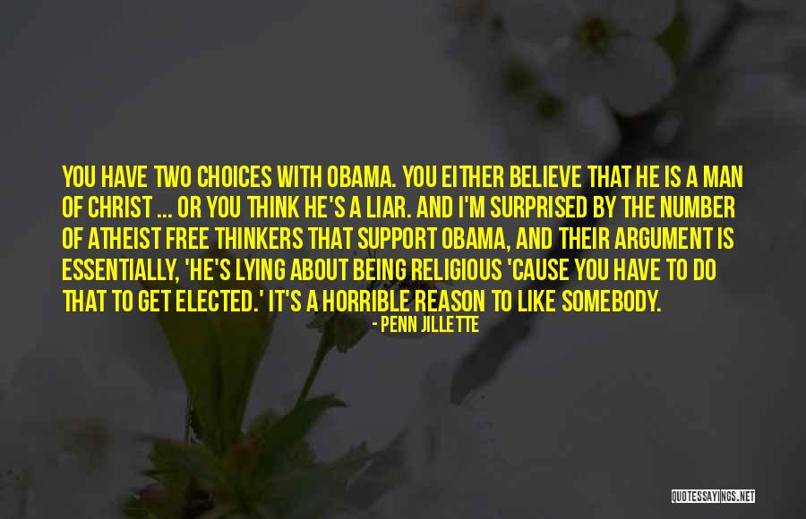 Being Number Two Quotes By Penn Jillette Being Number Two Quotes By Penn Jillette