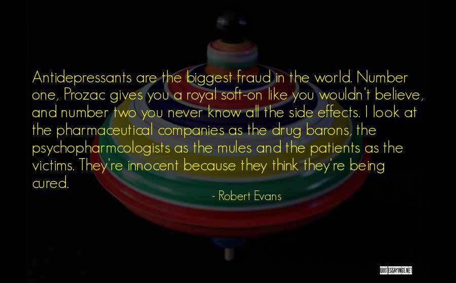 Being Number Two Quotes By Robert Evans Being Number Two Quotes By Robert Evans