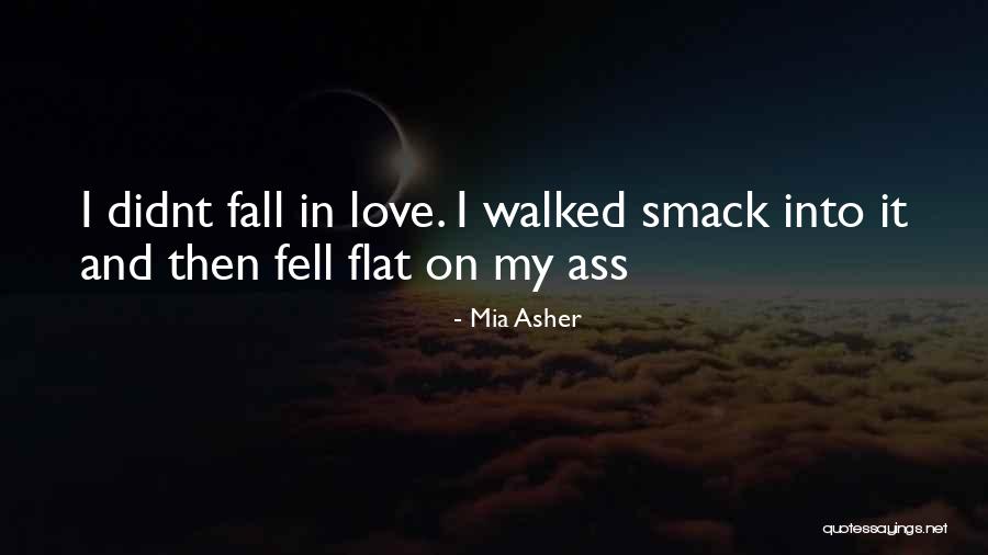 Being Obeyed Quotes By Mia Asher Being Obeyed Quotes By Mia Asher