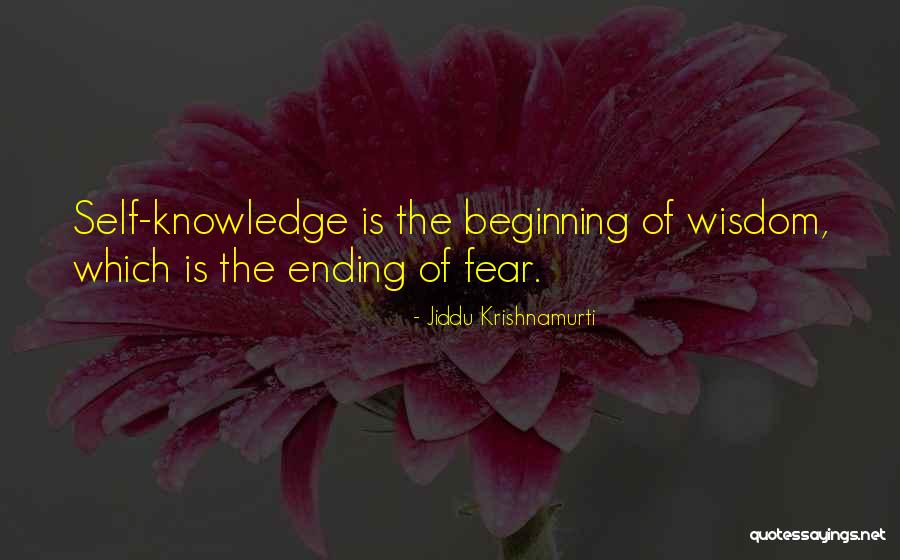 Being Obsessed With Celebrities Quotes By Jiddu Krishnamurti Being Obsessed With Celebrities Quotes By Jiddu Krishnamurti