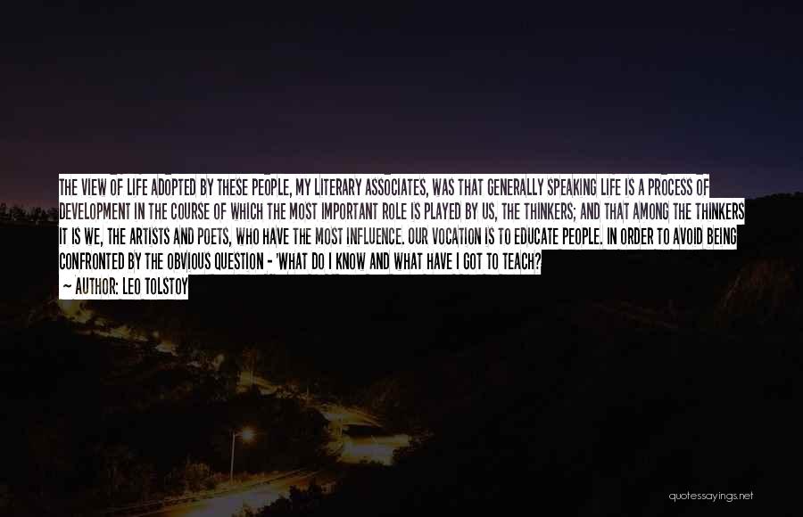 Being Obvious Quotes By Leo Tolstoy Being Obvious Quotes By Leo Tolstoy