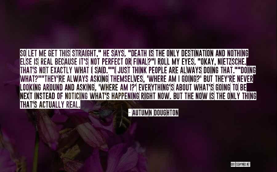 Being Okay But Not Quotes By Autumn Doughton Being Okay But Not Quotes By Autumn Doughton
