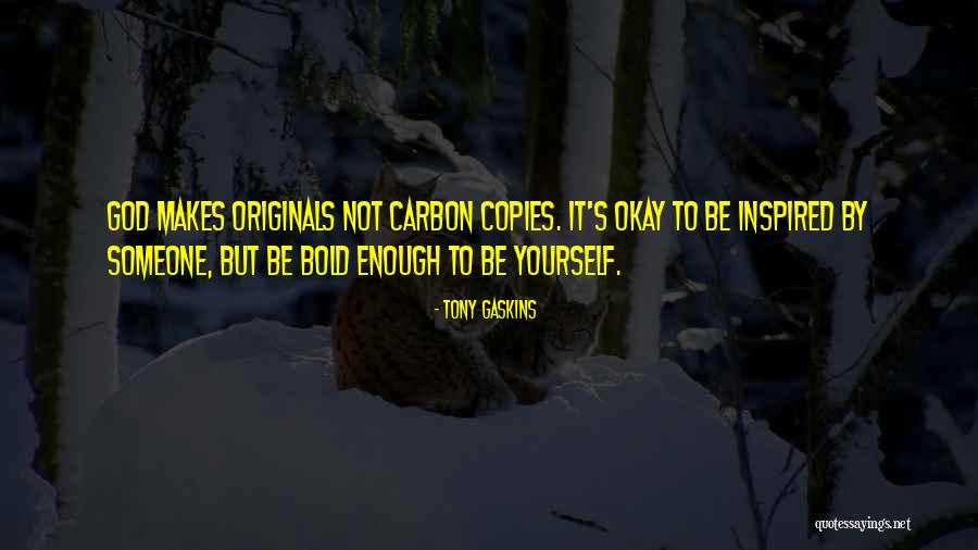 Being Okay But Not Quotes By Tony Gaskins Being Okay But Not Quotes By Tony Gaskins