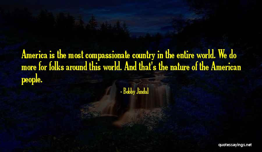 Being Old And Lonely Quotes By Bobby Jindal Being Old And Lonely Quotes By Bobby Jindal