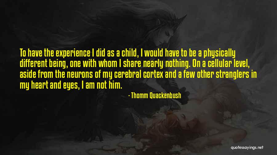 Being Old But Young At Heart Quotes By Thomm Quackenbush Being Old But Young At Heart Quotes By Thomm Quackenbush