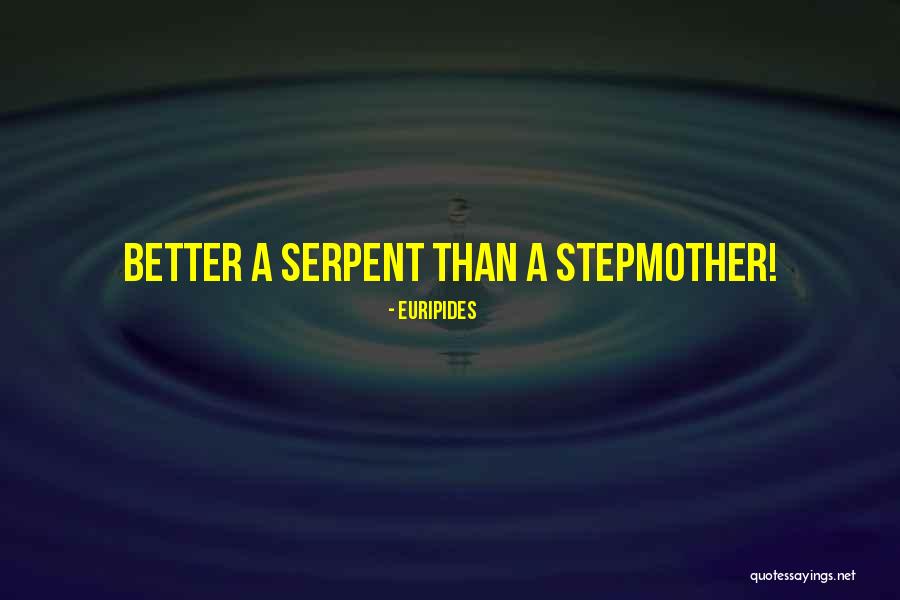 Being Older And Wiser Quotes By Euripides Being Older And Wiser Quotes By Euripides