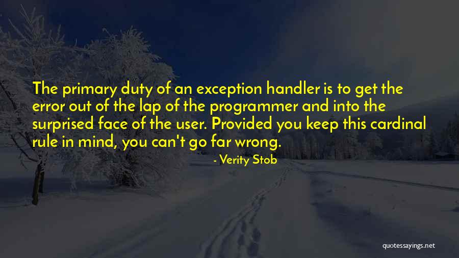 Being On A Pedestal Quotes By Verity Stob Being On A Pedestal Quotes By Verity Stob