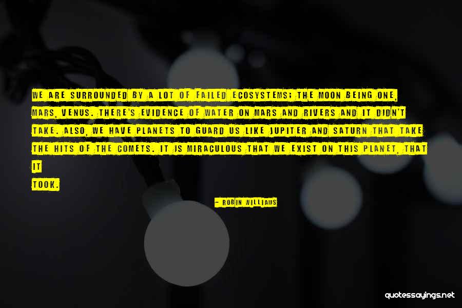 Being On Guard Quotes By Robin Williams Being On Guard Quotes By Robin Williams