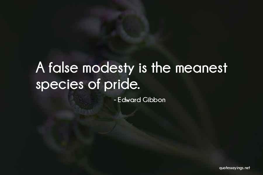 Being On The Phone With Your Boyfriend Quotes By Edward Gibbon Being On The Phone With Your Boyfriend Quotes By Edward Gibbon