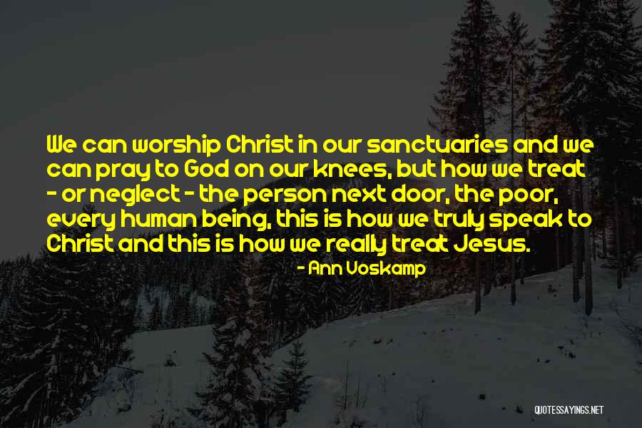 Being On Your Knees Quotes By Ann Voskamp Being On Your Knees Quotes By Ann Voskamp