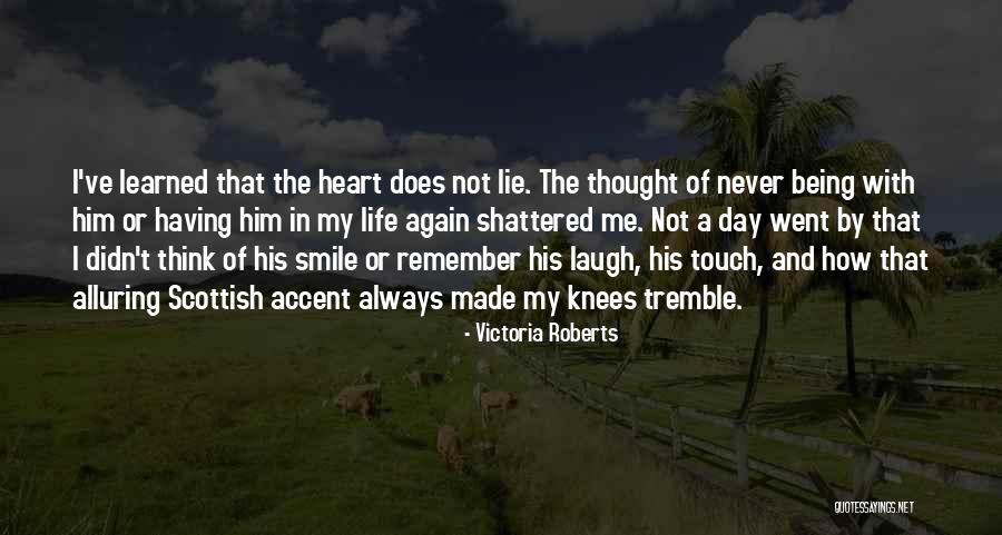 Being On Your Knees Quotes By Victoria Roberts Being On Your Knees Quotes By Victoria Roberts