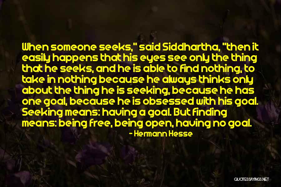 Being One With Someone Quotes By Hermann Hesse Being One With Someone Quotes By Hermann Hesse