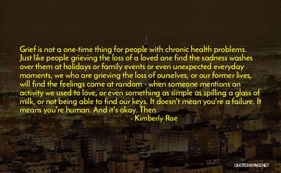 Being One With Someone Quotes By Kimberly Rae Being One With Someone Quotes By Kimberly Rae