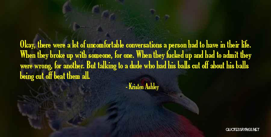 Being One With Someone Quotes By Kristen Ashley Being One With Someone Quotes By Kristen Ashley