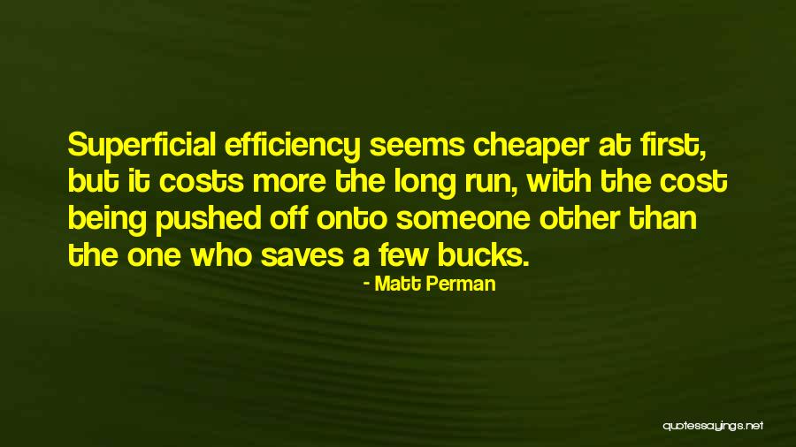 Being One With Someone Quotes By Matt Perman Being One With Someone Quotes By Matt Perman