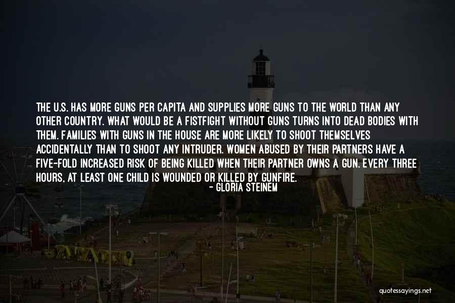 Being One With The World Quotes By Gloria Steinem Being One With The World Quotes By Gloria Steinem
