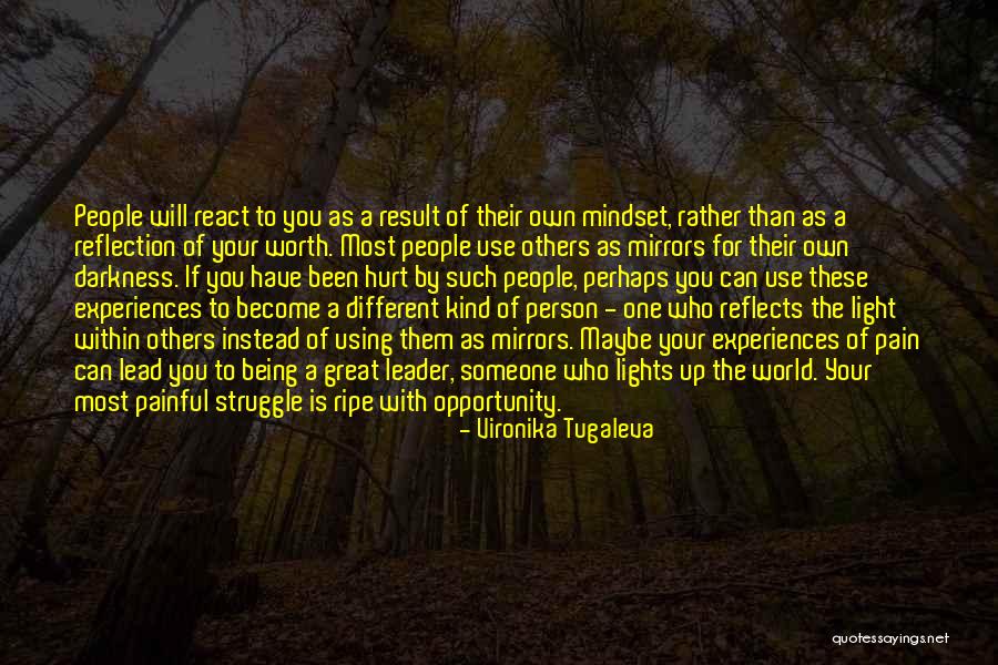 Being One With The World Quotes By Vironika Tugaleva Being One With The World Quotes By Vironika Tugaleva