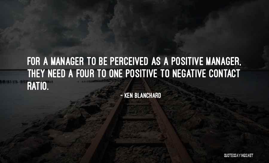 Being Open To Criticism Quotes By Ken Blanchard Being Open To Criticism Quotes By Ken Blanchard