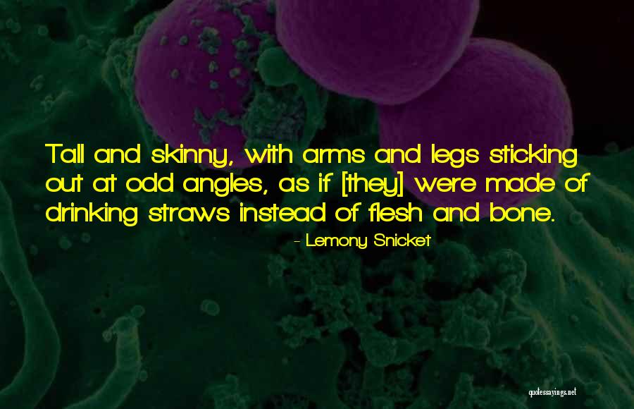 Being Optimistic About Life Quotes By Lemony Snicket Being Optimistic About Life Quotes By Lemony Snicket