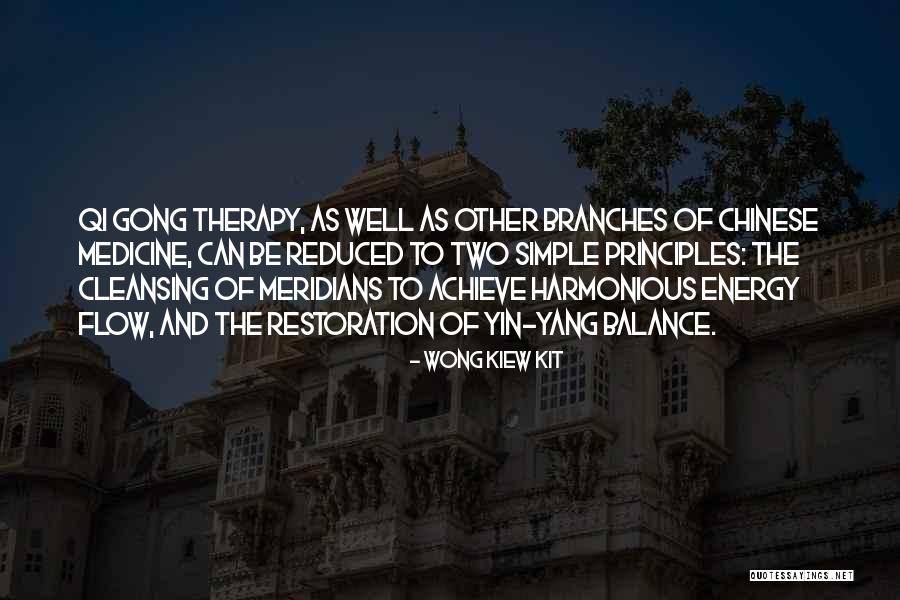 Being Optimistic About The Future Quotes By Wong Kiew Kit Being Optimistic About The Future Quotes By Wong Kiew Kit