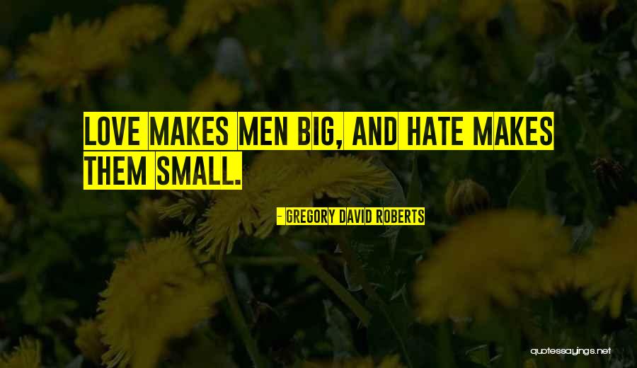 Being Original Girl Quotes By Gregory David Roberts Being Original Girl Quotes By Gregory David Roberts