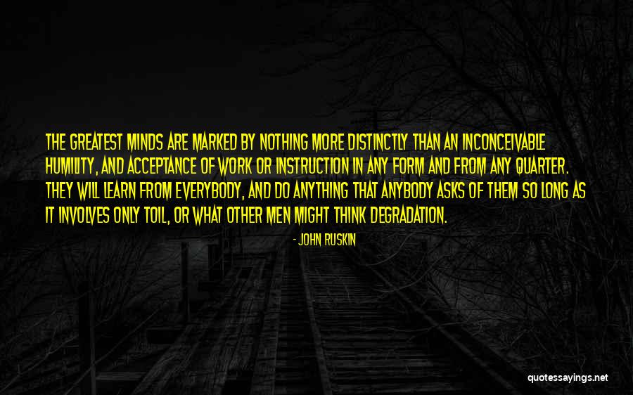 Being Original Not A Copy Quotes By John Ruskin Being Original Not A Copy Quotes By John Ruskin