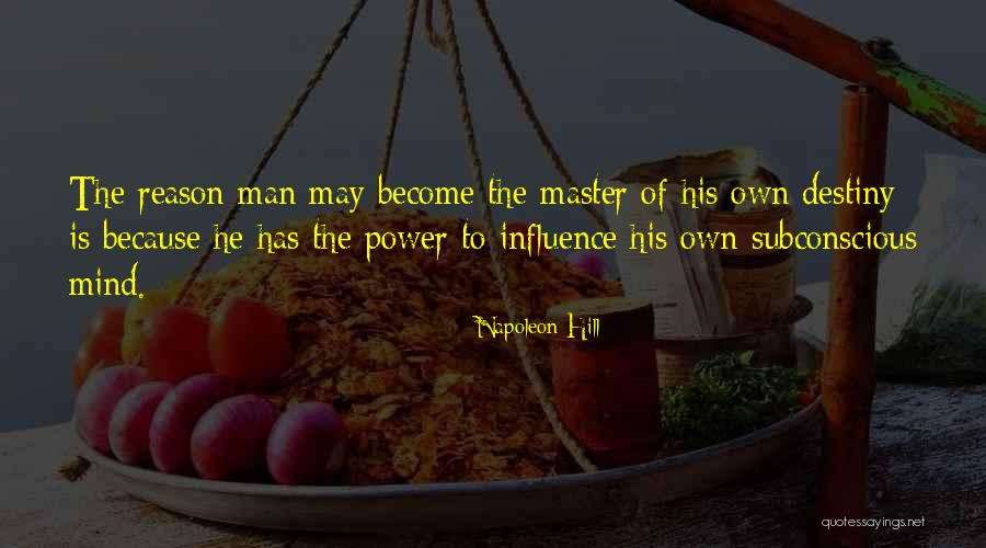 Being Original Not A Copy Quotes By Napoleon Hill Being Original Not A Copy Quotes By Napoleon Hill