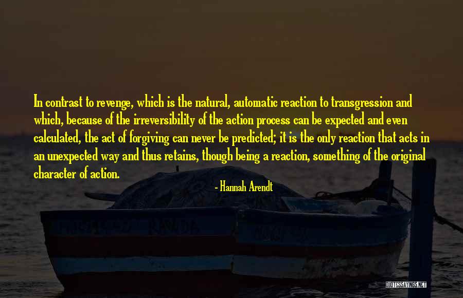 Being Original Quotes By Hannah Arendt Being Original Quotes By Hannah Arendt