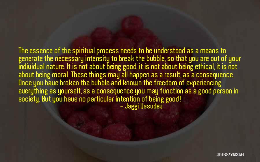 Being Out In Nature Quotes By Jaggi Vasudev Being Out In Nature Quotes By Jaggi Vasudev