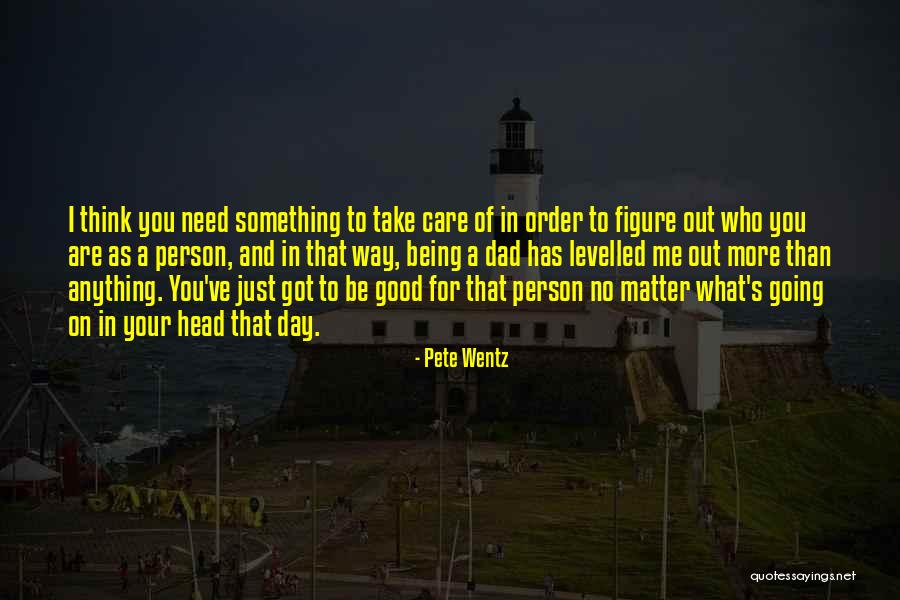 Being Out Of Order Quotes By Pete Wentz Being Out Of Order Quotes By Pete Wentz