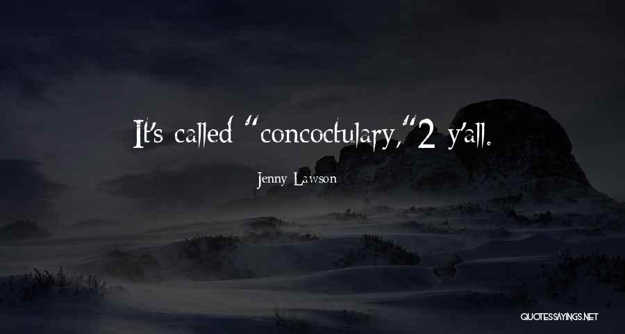 Being Outstandingstanding Quotes By Jenny Lawson Being Outstandingstanding Quotes By Jenny Lawson