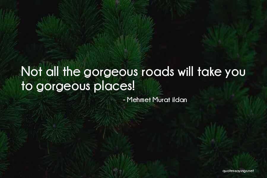 Being Outstandingstanding Quotes By Mehmet Murat Ildan Being Outstandingstanding Quotes By Mehmet Murat Ildan