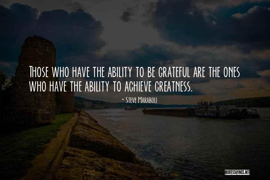 Being Outstandingstanding Quotes By Steve Maraboli Being Outstandingstanding Quotes By Steve Maraboli