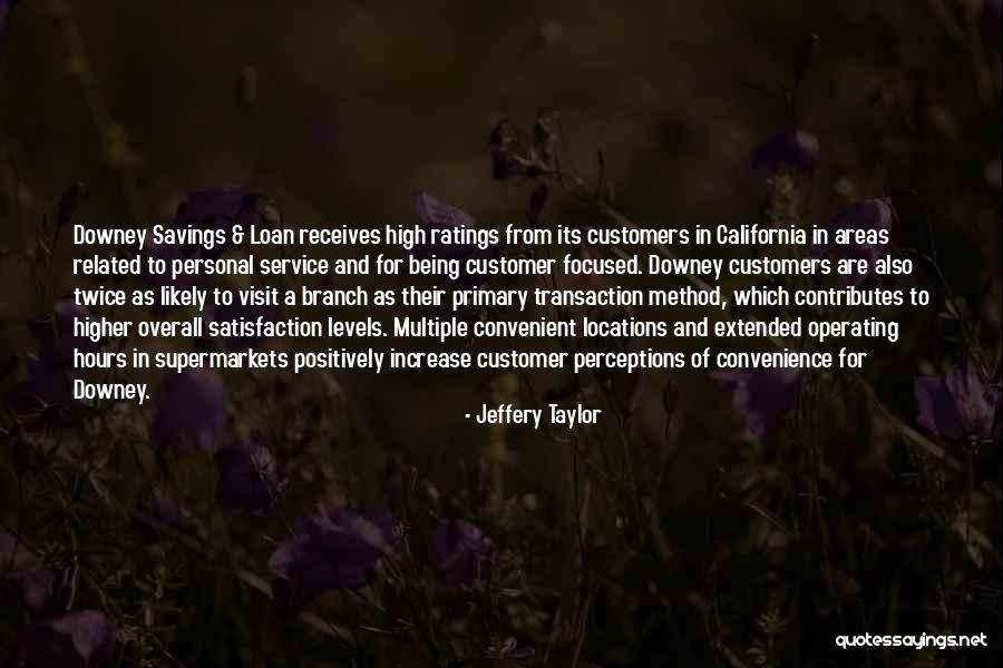 Being Over Extended Quotes By Jeffery Taylor Being Over Extended Quotes By Jeffery Taylor