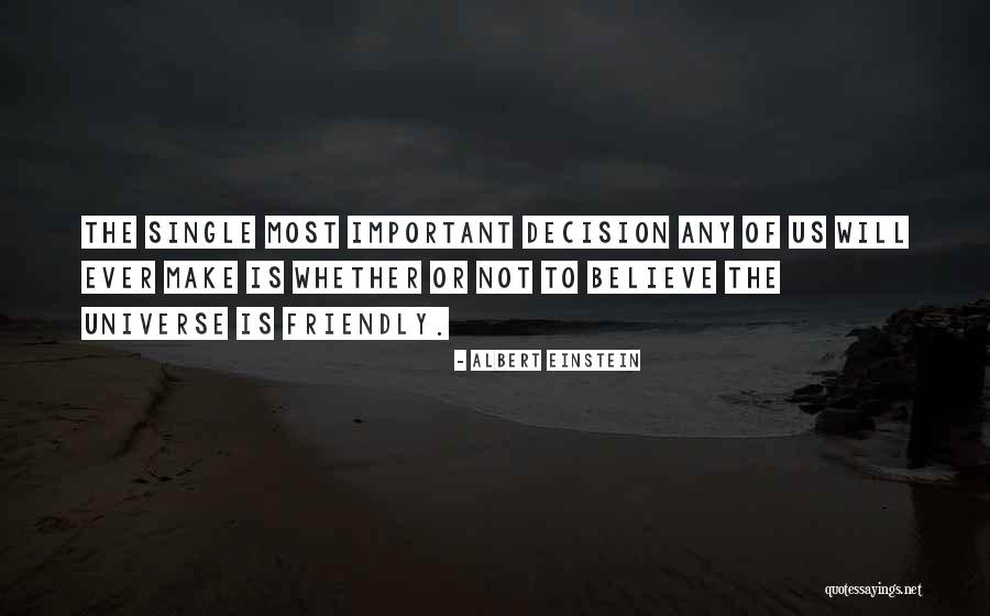 Being Overextended Quotes By Albert Einstein Being Overextended Quotes By Albert Einstein