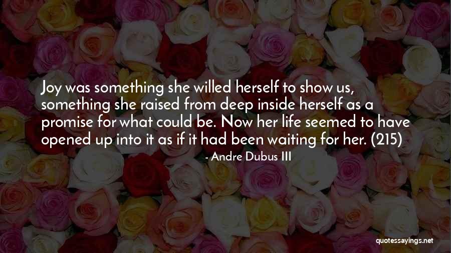 Being Overextended Quotes By Andre Dubus III Being Overextended Quotes By Andre Dubus III