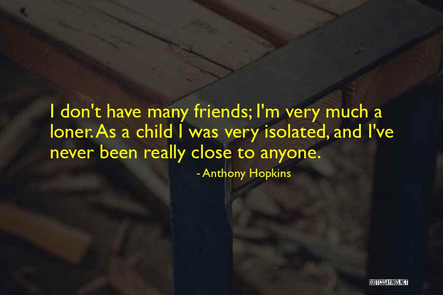 Being Overextended Quotes By Anthony Hopkins Being Overextended Quotes By Anthony Hopkins