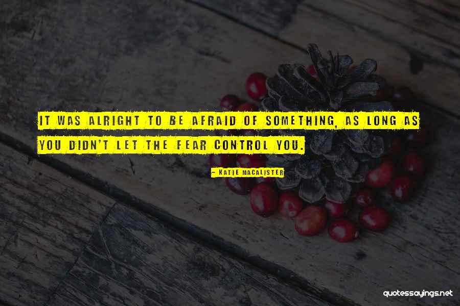 Being Overextended Quotes By Katie MacAlister Being Overextended Quotes By Katie MacAlister