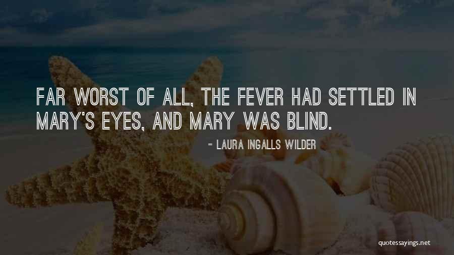 Being Overextended Quotes By Laura Ingalls Wilder Being Overextended Quotes By Laura Ingalls Wilder
