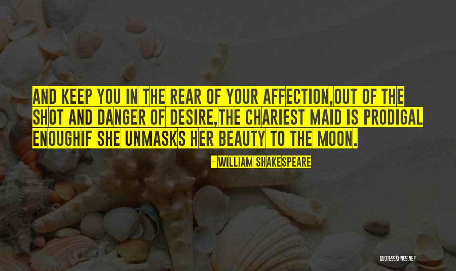 Being Overextended Quotes By William Shakespeare Being Overextended Quotes By William Shakespeare