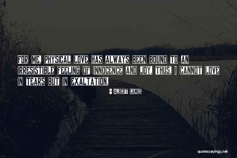 Being Overloaded With Work Quotes By Albert Camus Being Overloaded With Work Quotes By Albert Camus