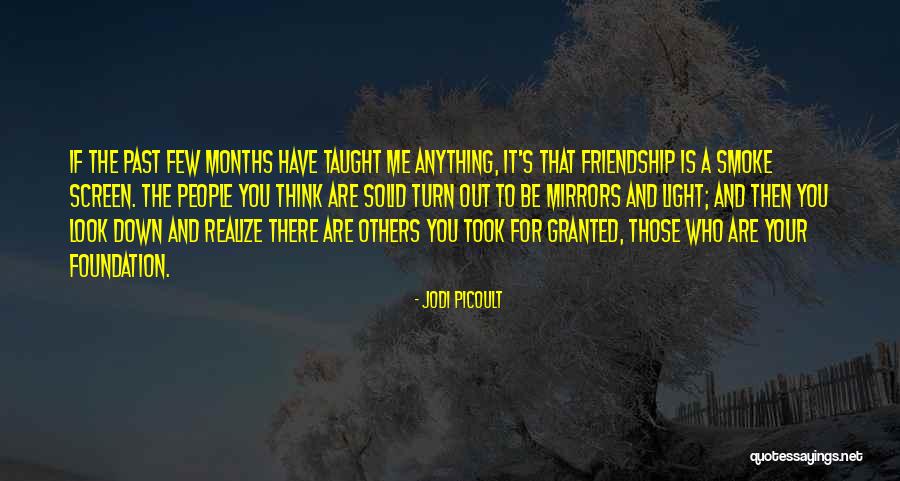 Being Overloaded With Work Quotes By Jodi Picoult Being Overloaded With Work Quotes By Jodi Picoult