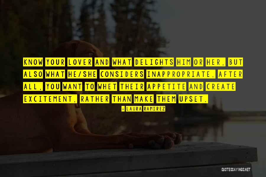 Being Overloaded With Work Quotes By Laura Ramirez Being Overloaded With Work Quotes By Laura Ramirez